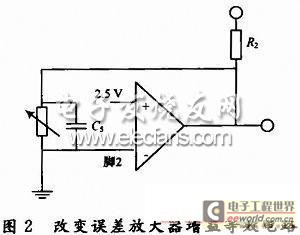 20111011082817280.jpg