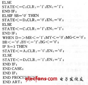 EDA简谱_儿歌简谱