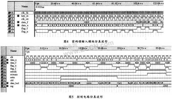 EDA简谱_儿歌简谱(3)