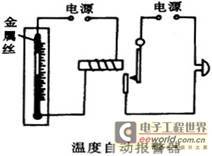 什么是电磁继电器它有什么应用 20111223071310333.jpg