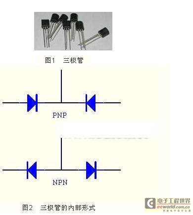 20120128072311839.jpg