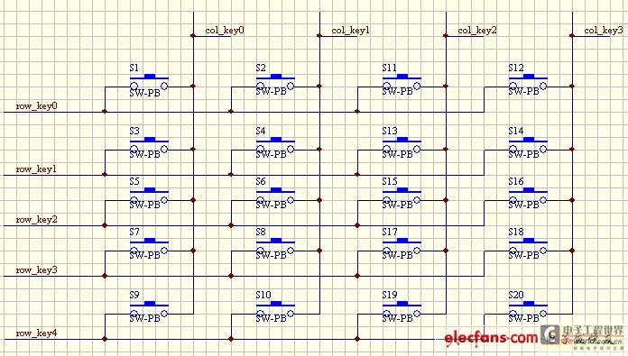 什么是单片机技术 20120328114135642.jpg
