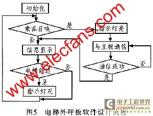 20120412024648937.jpg