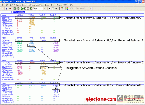 时间校准误差 20120511035101957.gif