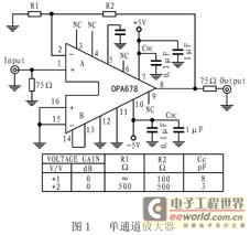 20120903064742121.jpg