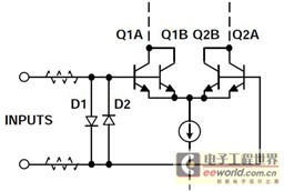 20130906103843995.jpg