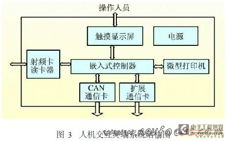 20110907073812220.jpg