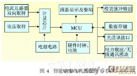 20110907073901301.jpg