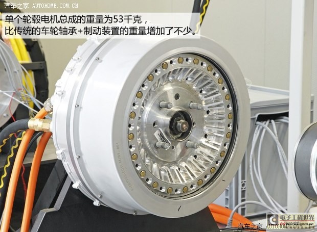 电机驱动技术,电机驱动技术思维导图
