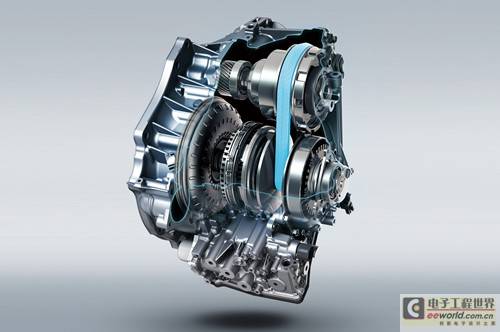CVT8.jpg