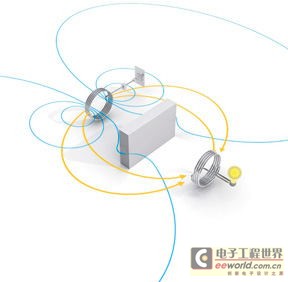 无线充电手机怎么充电_高通无线充电收购_高通无线充电技术