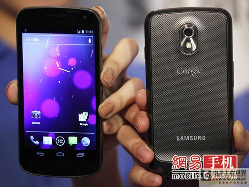 德州仪器全系处理器深度解析