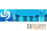 国人操作系统Deepin 2014 Alpha版本发布