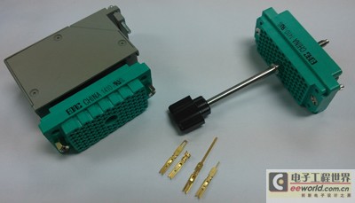 20140430020329837.jpg