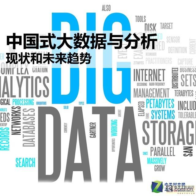 it数据分析员,it数据分析员年薪多少