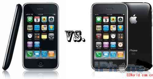 iphone 9参数对比 20090617032948868.jpg