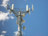 看准5G毫米波商机,日月光、力成估整合天线封装明年量产
