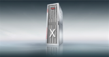 甲骨文联手英特尔 为下一代Oracle Exadata开发高性能内存