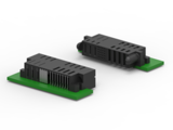 TE MULTI-BEAM Plus电源连接器提升配置和PCB 设计灵活性