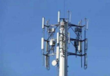 年底达成13万座5G基站目标,中国速度即将起航