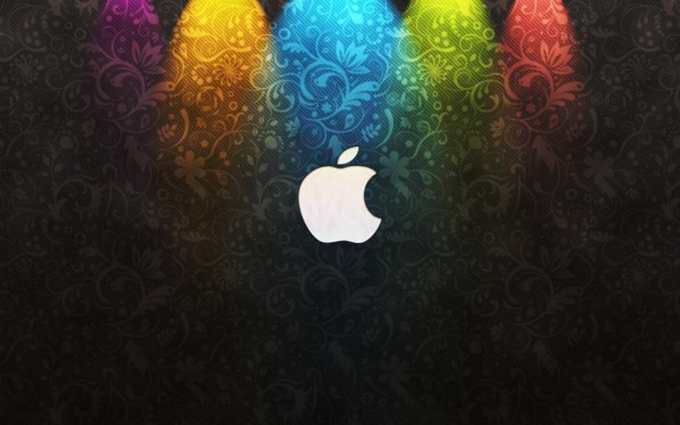 1574906356341813.png image.png