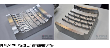1575452172747311.png image.png