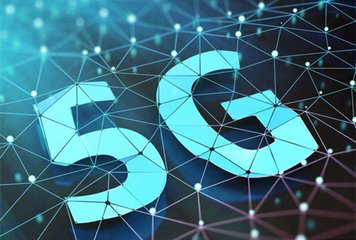 1575942215948925.png image.png
