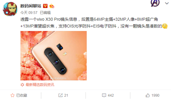 1576115820785068.png image.png