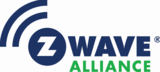 Silicon Labs携手Z-Wave联盟开放Z-Wave扩大智能家居生态系统