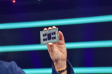CES:AMD高性能野兽,7nm锐龙4000亮相