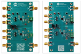Maxim发布MAX22701E隔离栅极驱动器