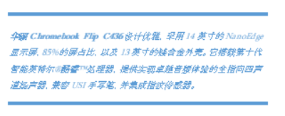 1578390023200160.png image.png