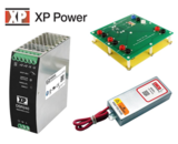 助力工业和医用低成本发展,e络盟扩充XP Power产品系列