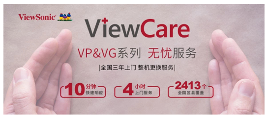 1578649555775725.png image.png