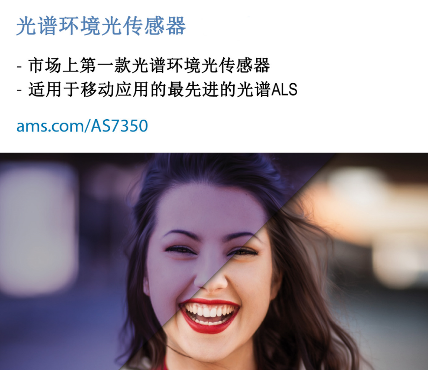 1578886076299235.png image.png