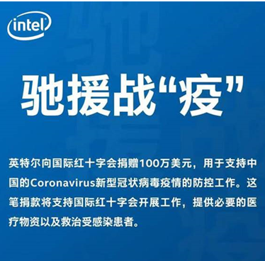 1580437893325168.png image.png