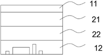 1581300693628422.png image.png