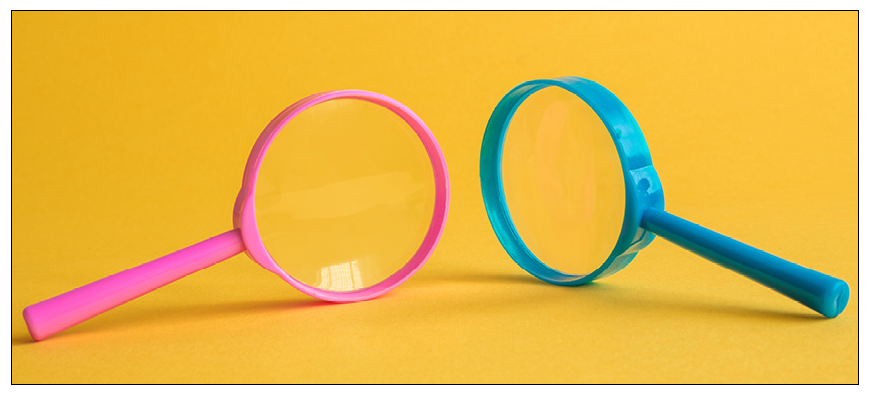 1582010707837809.png image.png
