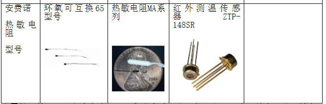1582535600334686.png image.png