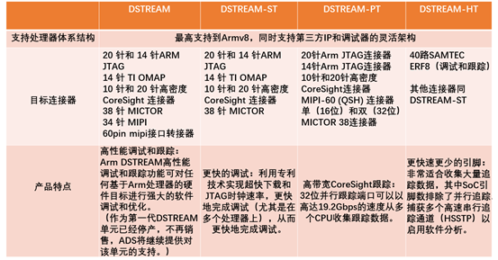 1584692965512291.png image.png
