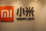 小米工程师带你了解EIS与OIS技术