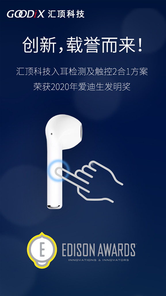 1585878589519303.png image.png