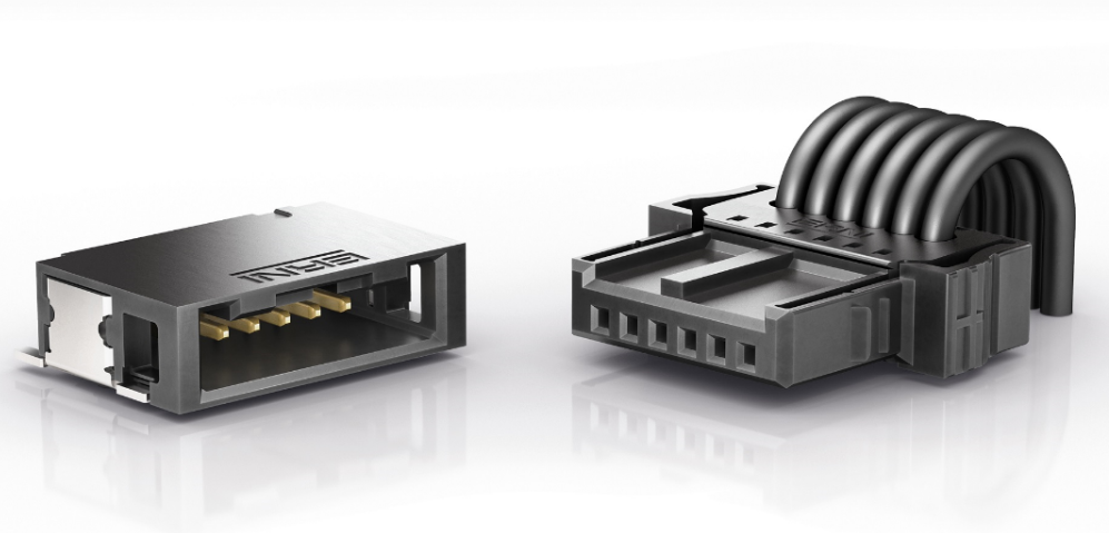 连接器行业的最新动态 1587437997425755.png