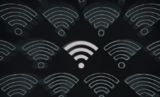 WiFi取得20年来最大进步,FCC开放<font color='red'>6Ghz</font>频段