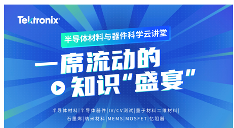 1588066420102777.png image.png