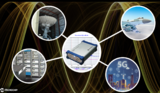 体积更小,性能更强,Microchip全新相位噪声分析仪问市