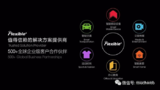 <font color='red'>柔</font><font color='red'>宇</font><font color='red'>科技</font>3亿美元F轮融资顺利完成,估值达60亿美元