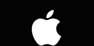 1590457369404322.png image.png