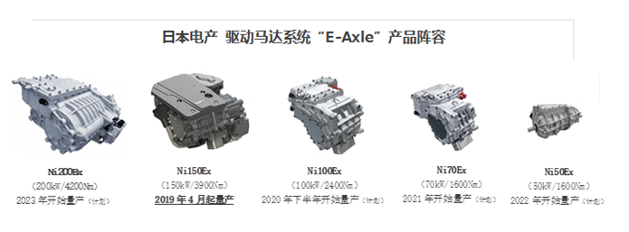 1590570647544344.png image.png