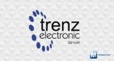 贸泽联手Trenz Electronic,分销基于Xilinx的工业级SoM